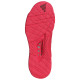 Adidas Dropset 3 Trainer Adidas Dropset 3 Trainer